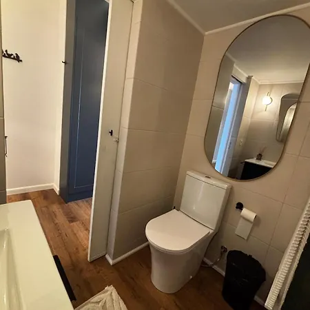 New - Luxury Front سيسيمبرا